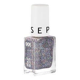 Nail Polish - Oje image